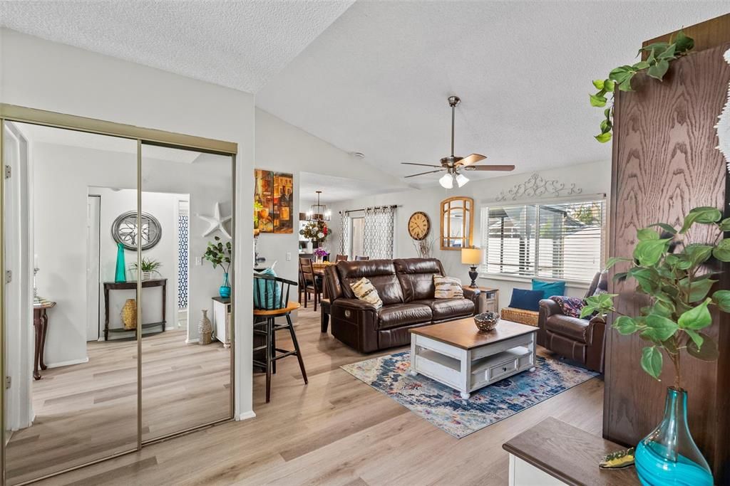 For Sale: $430,000 (3 beds, 2 baths, 1244 Square Feet)