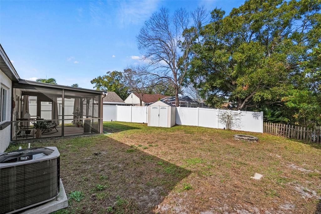 For Sale: $430,000 (3 beds, 2 baths, 1244 Square Feet)