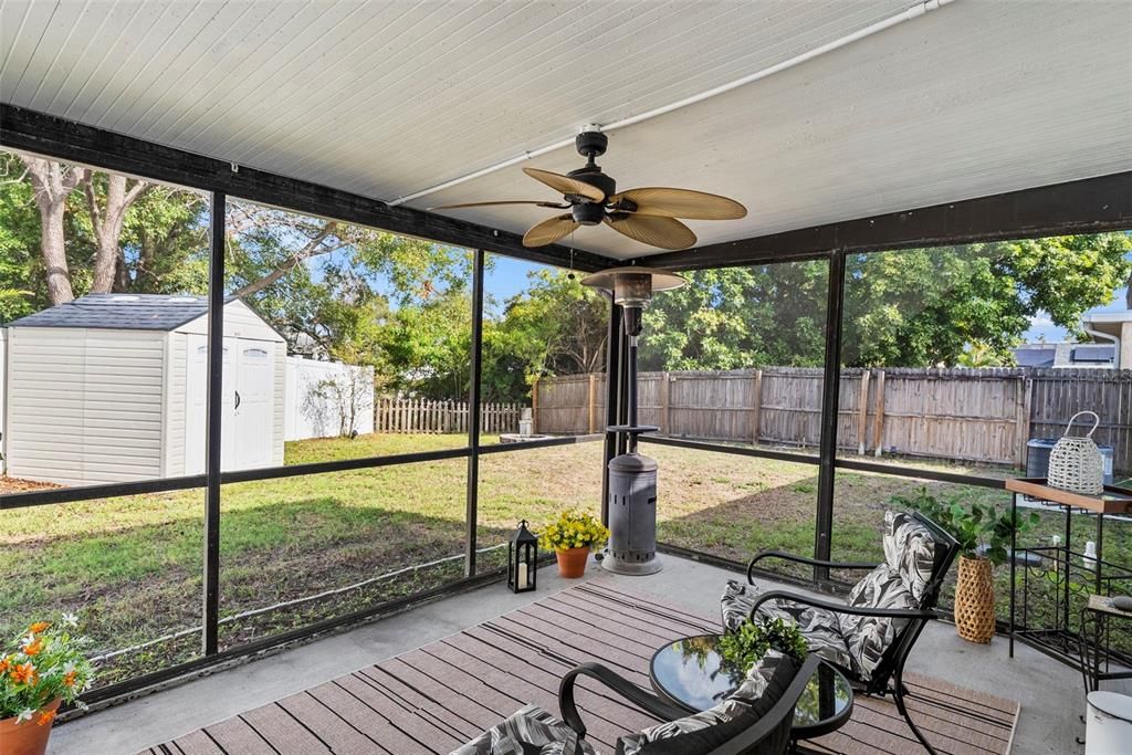 For Sale: $430,000 (3 beds, 2 baths, 1244 Square Feet)