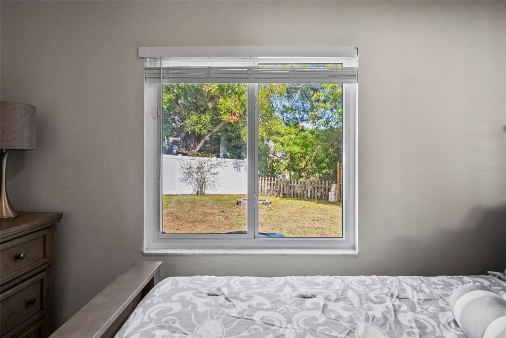 For Sale: $430,000 (3 beds, 2 baths, 1244 Square Feet)