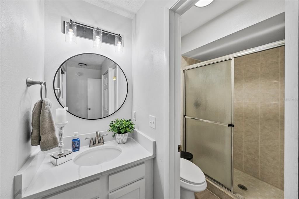 For Sale: $430,000 (3 beds, 2 baths, 1244 Square Feet)