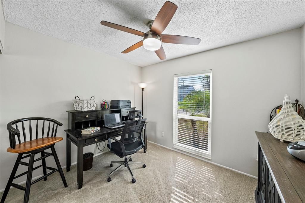 For Sale: $430,000 (3 beds, 2 baths, 1244 Square Feet)