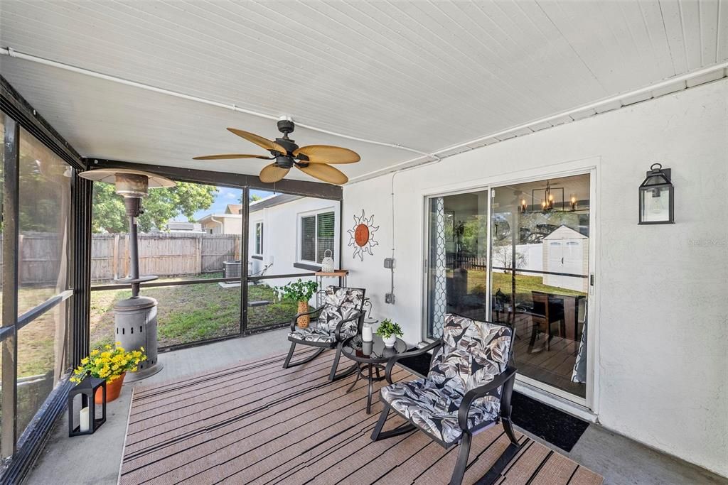 For Sale: $430,000 (3 beds, 2 baths, 1244 Square Feet)