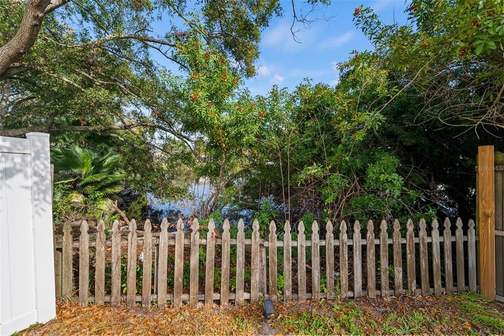 For Sale: $430,000 (3 beds, 2 baths, 1244 Square Feet)