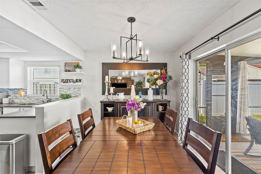 For Sale: $430,000 (3 beds, 2 baths, 1244 Square Feet)