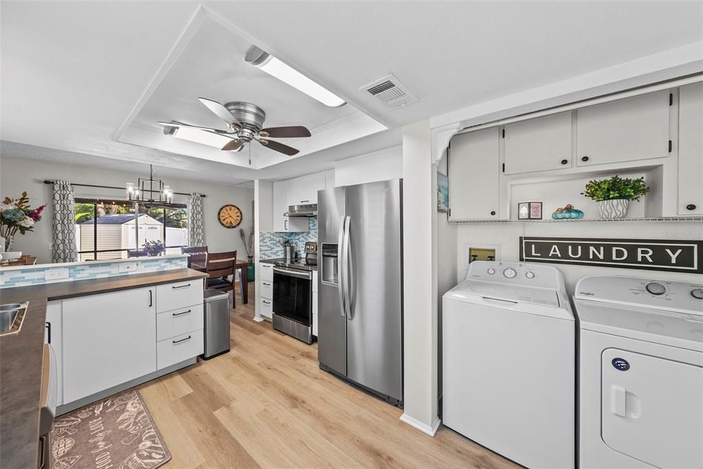 For Sale: $430,000 (3 beds, 2 baths, 1244 Square Feet)