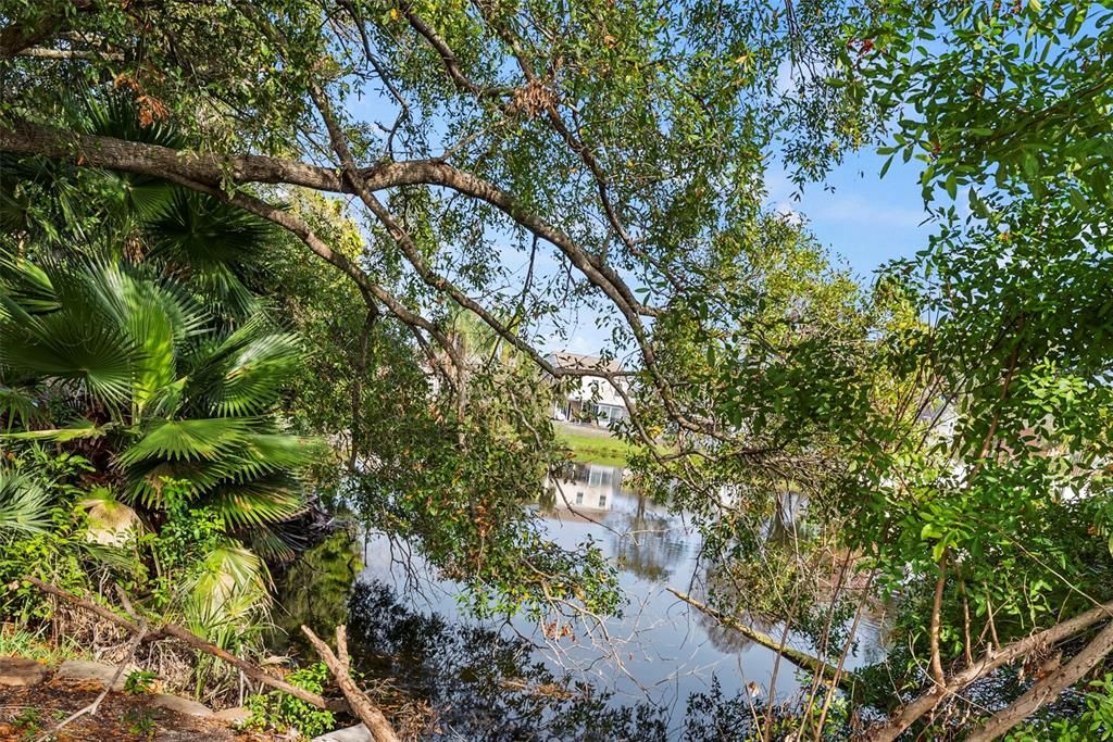 For Sale: $430,000 (3 beds, 2 baths, 1244 Square Feet)