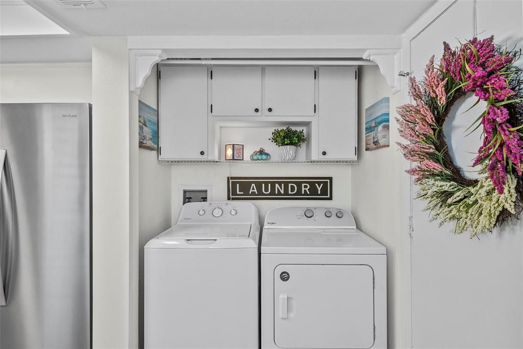 For Sale: $430,000 (3 beds, 2 baths, 1244 Square Feet)