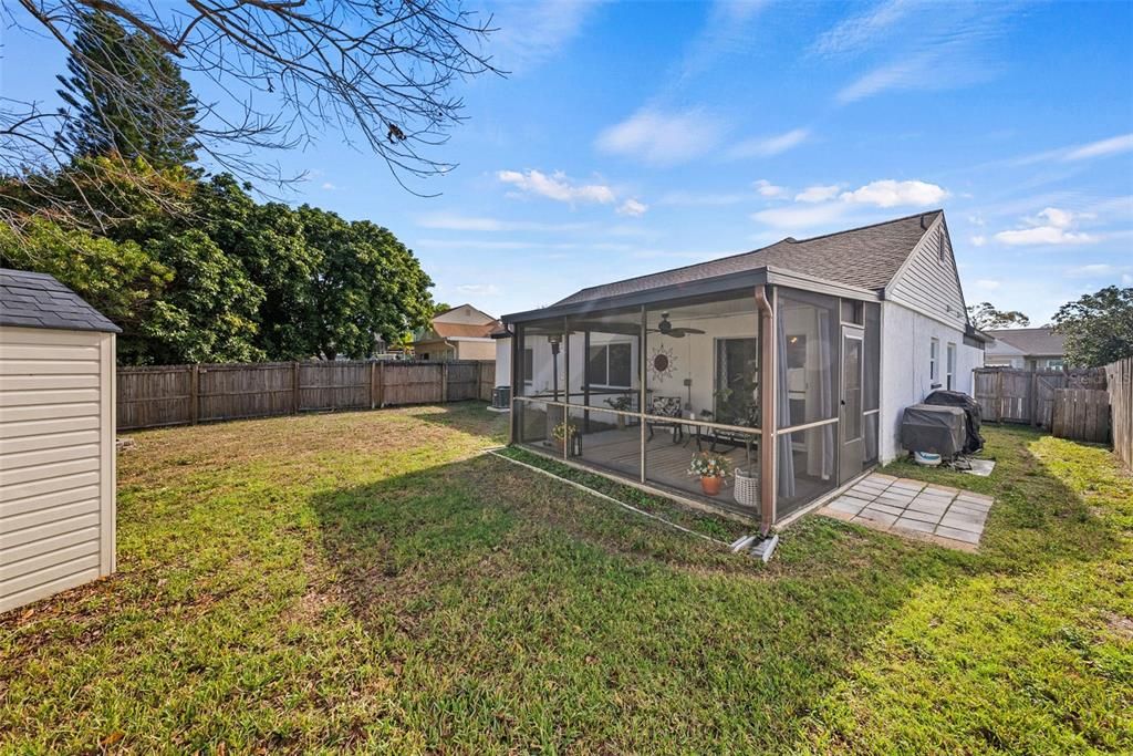 For Sale: $430,000 (3 beds, 2 baths, 1244 Square Feet)