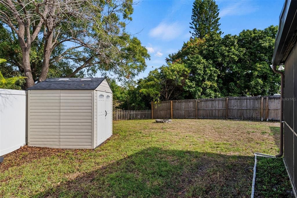 For Sale: $430,000 (3 beds, 2 baths, 1244 Square Feet)