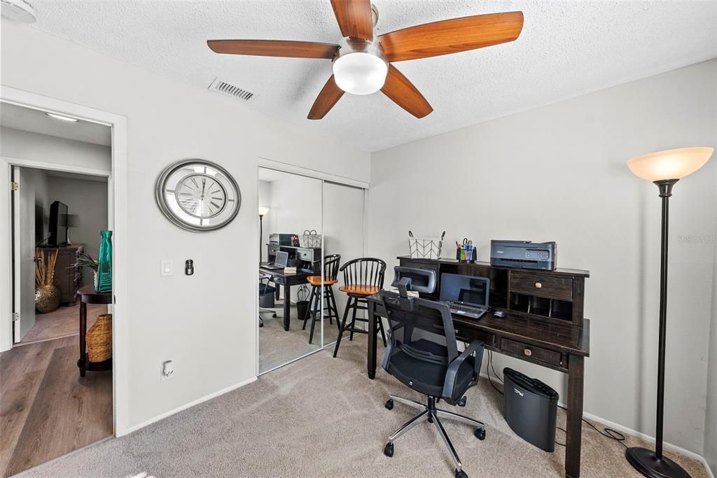 For Sale: $430,000 (3 beds, 2 baths, 1244 Square Feet)