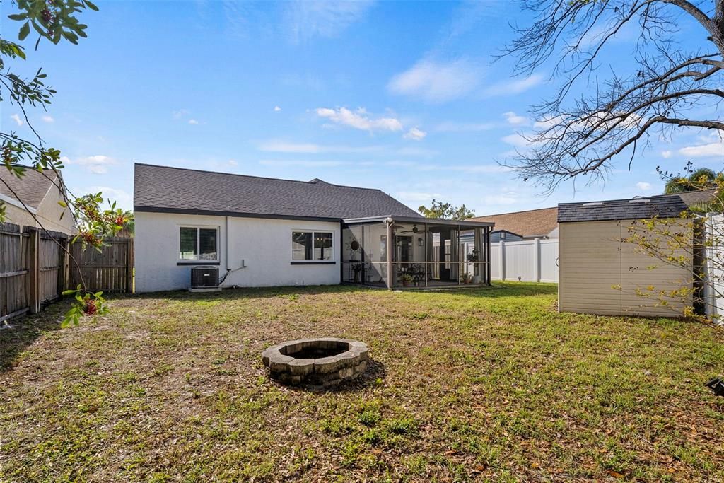 For Sale: $430,000 (3 beds, 2 baths, 1244 Square Feet)