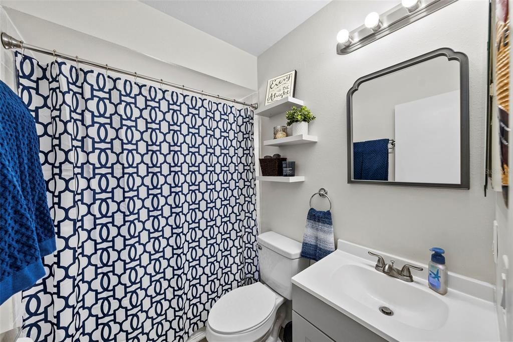 For Sale: $430,000 (3 beds, 2 baths, 1244 Square Feet)