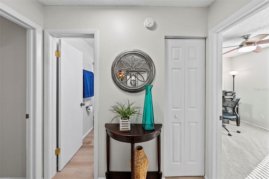 For Sale: $430,000 (3 beds, 2 baths, 1244 Square Feet)