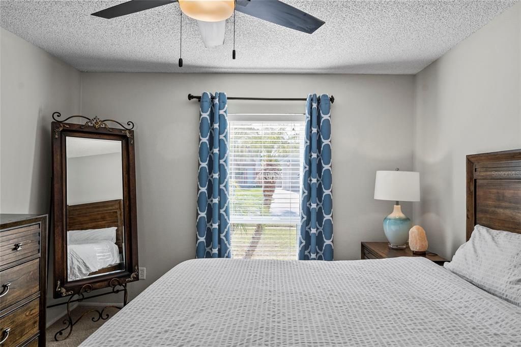 For Sale: $430,000 (3 beds, 2 baths, 1244 Square Feet)