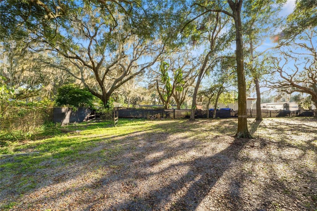 For Sale: $520,000 (3 beds, 3 baths, 2112 Square Feet)