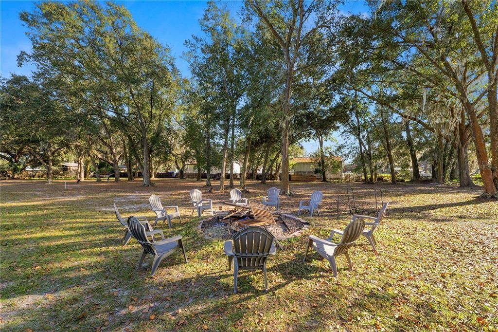 For Sale: $520,000 (3 beds, 3 baths, 2112 Square Feet)