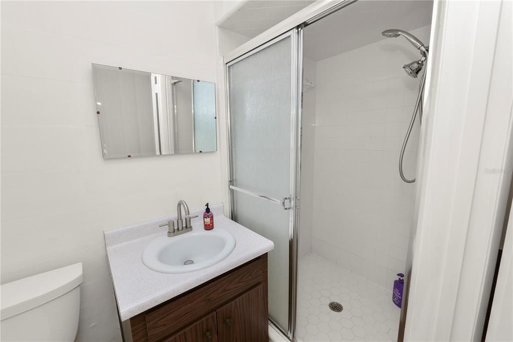 For Sale: $520,000 (3 beds, 3 baths, 2112 Square Feet)