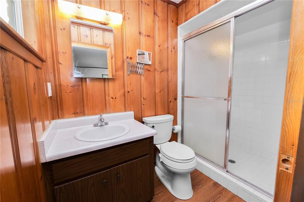 For Sale: $520,000 (3 beds, 3 baths, 2112 Square Feet)