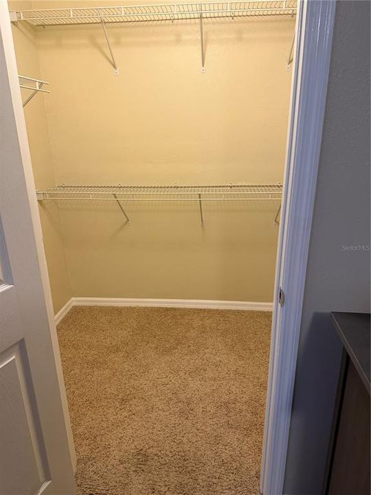 待售: $375,000 (3 贝兹, 2 浴室, 1199 平方英尺)