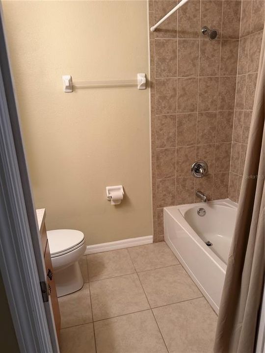 待售: $375,000 (3 贝兹, 2 浴室, 1199 平方英尺)