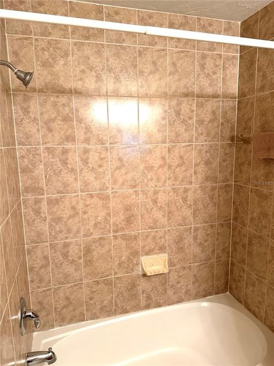 待售: $375,000 (3 贝兹, 2 浴室, 1199 平方英尺)