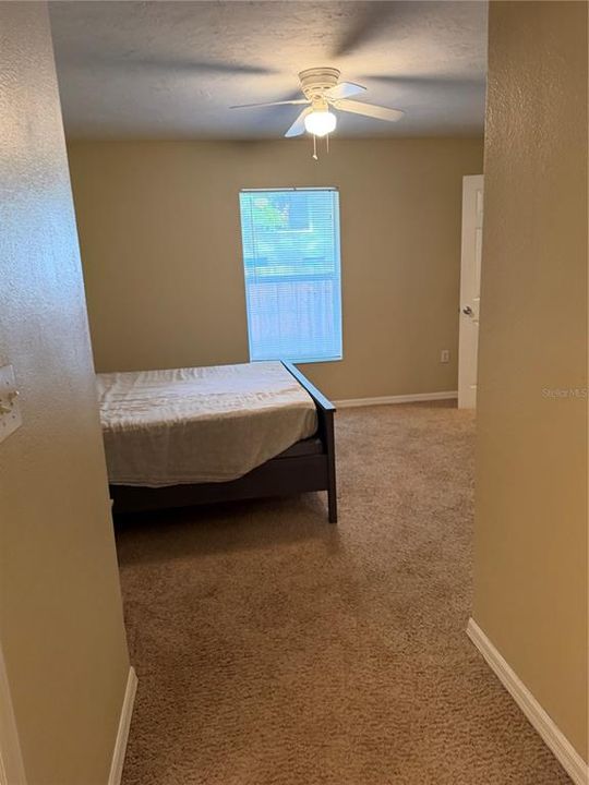 待售: $375,000 (3 贝兹, 2 浴室, 1199 平方英尺)