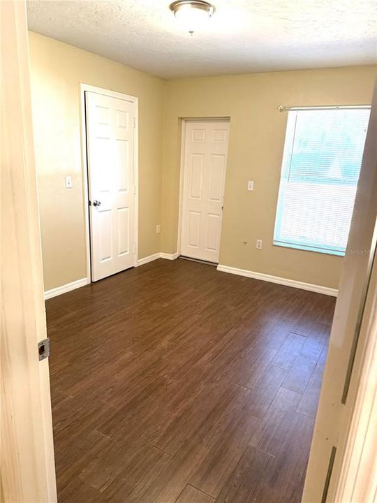 待售: $375,000 (3 贝兹, 2 浴室, 1199 平方英尺)