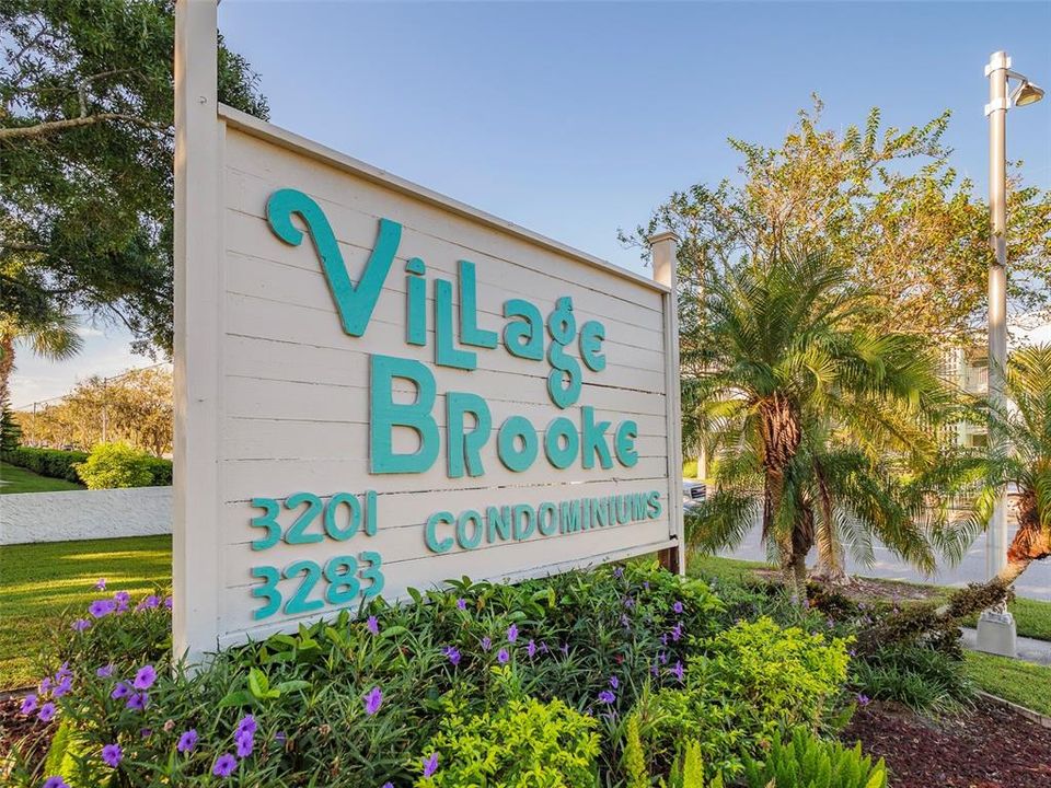 На продажу: $134,900 (1 спален, 1 ванн, 714 Квадратных фут)