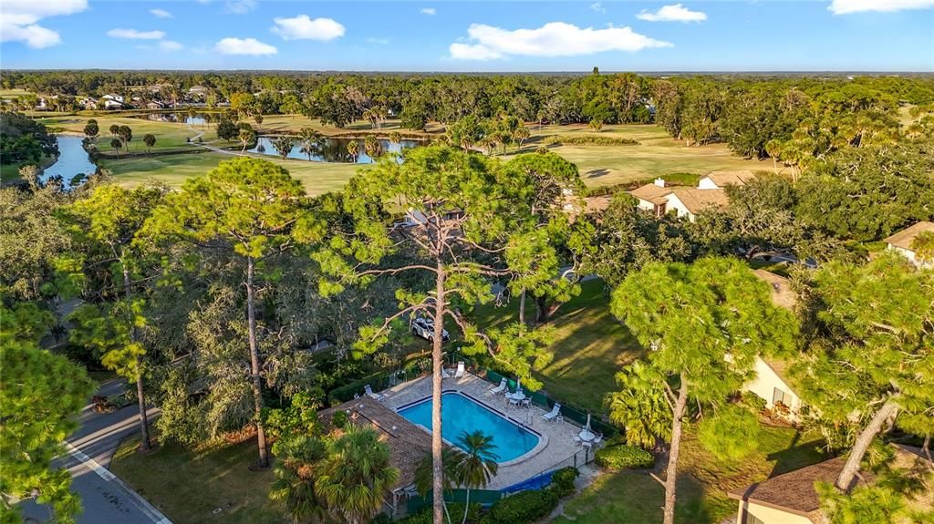 En Renta: $2,500 (3 camas, 2 baños, 2124 Pies cuadrados)