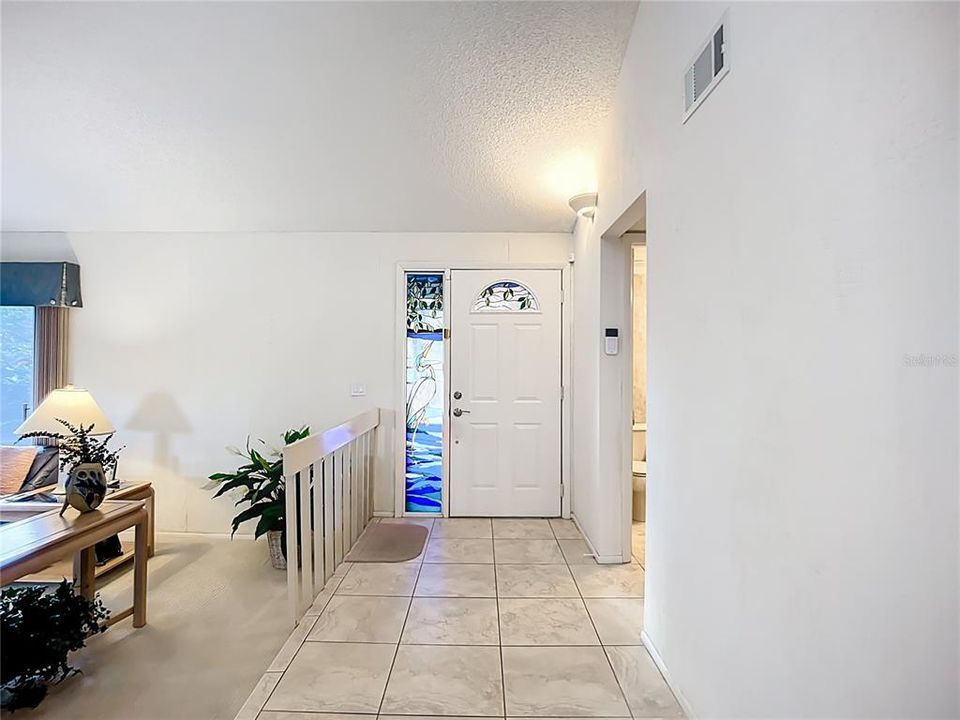 En Renta: $2,500 (3 camas, 2 baños, 2124 Pies cuadrados)