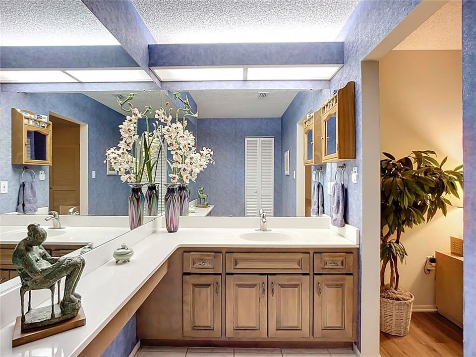 En Renta: $2,500 (3 camas, 2 baños, 2124 Pies cuadrados)