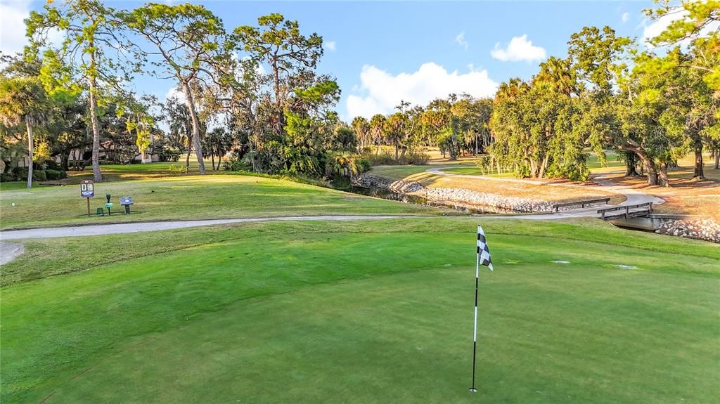 En Renta: $2,500 (3 camas, 2 baños, 2124 Pies cuadrados)