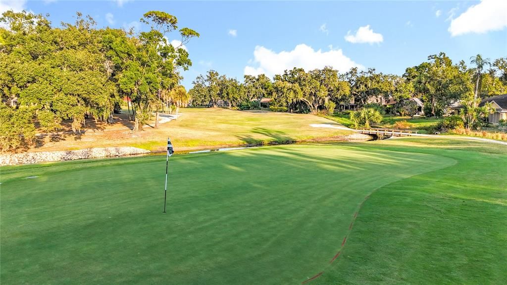 En Renta: $2,500 (3 camas, 2 baños, 2124 Pies cuadrados)