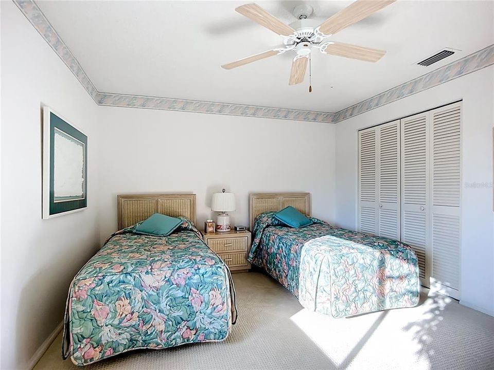 En Renta: $2,500 (3 camas, 2 baños, 2124 Pies cuadrados)