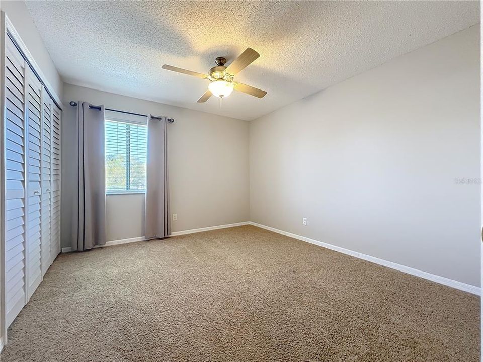 For Sale: $459,000 (3 beds, 2 baths, 1546 Square Feet)