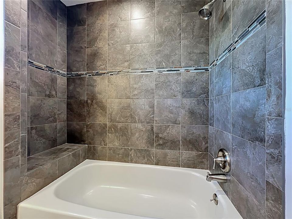 For Sale: $459,000 (3 beds, 2 baths, 1546 Square Feet)