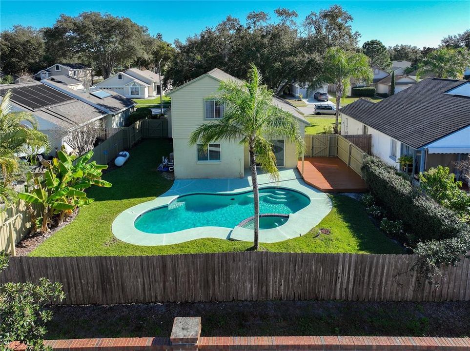 For Sale: $459,000 (3 beds, 2 baths, 1546 Square Feet)