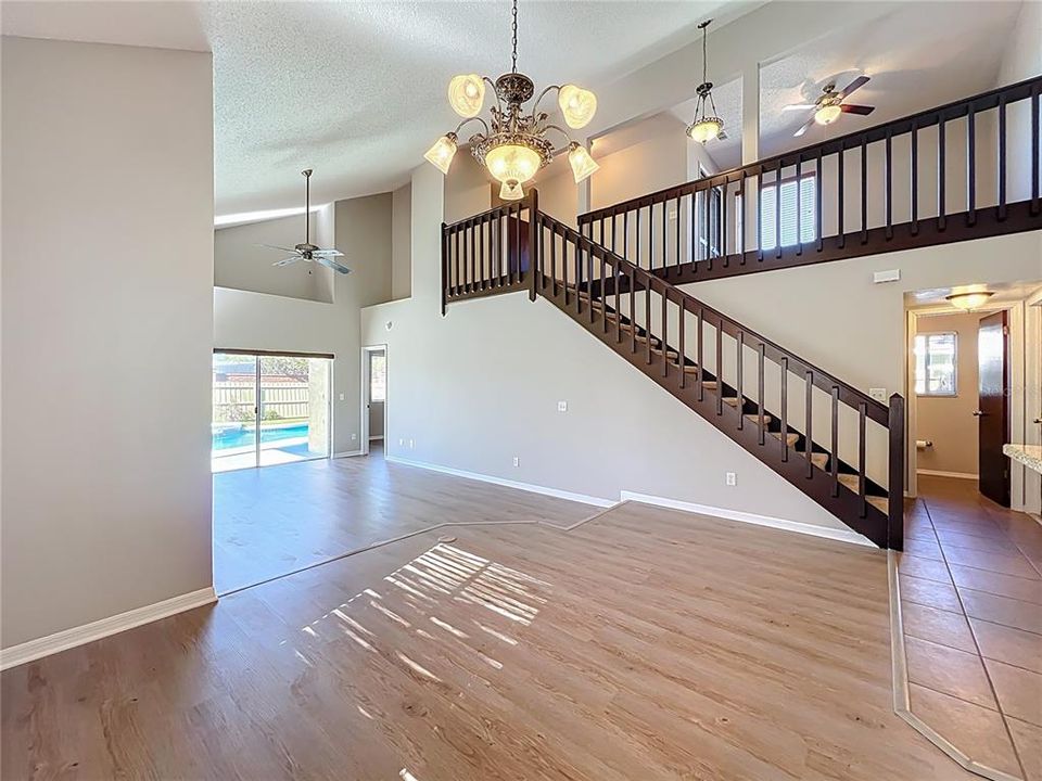 For Sale: $459,000 (3 beds, 2 baths, 1546 Square Feet)