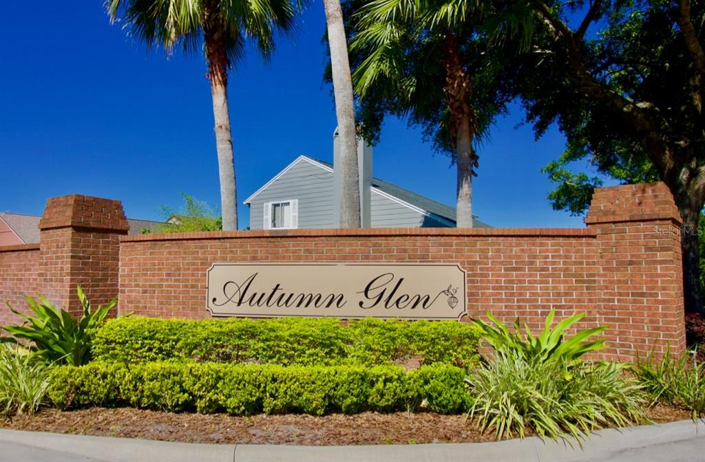 For Sale: $459,000 (3 beds, 2 baths, 1546 Square Feet)