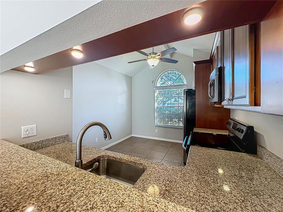 For Sale: $459,000 (3 beds, 2 baths, 1546 Square Feet)