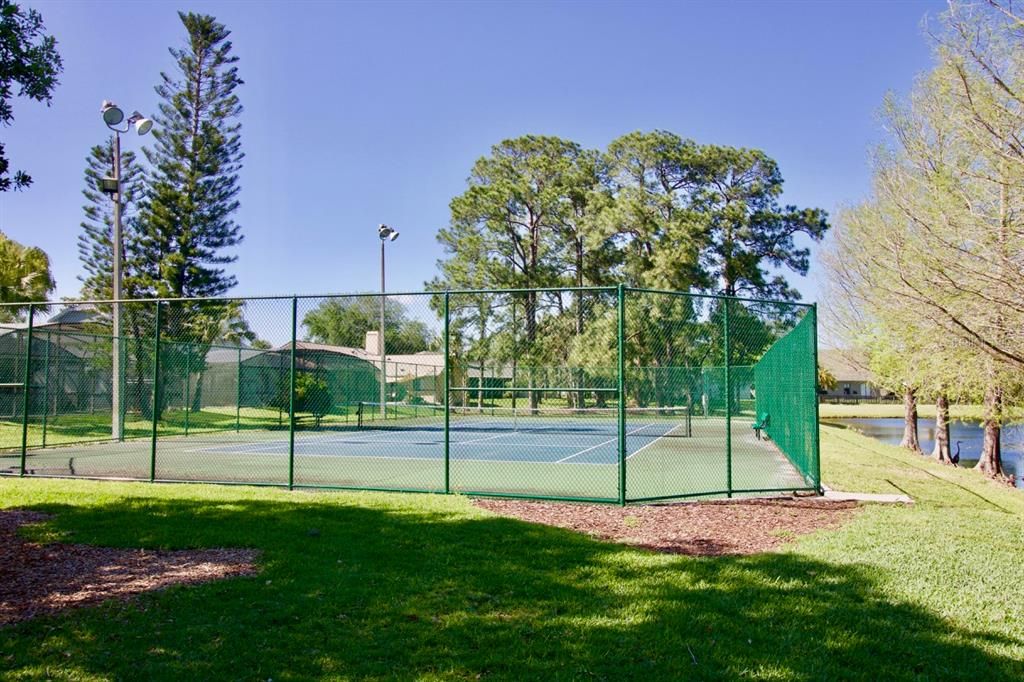 For Sale: $459,000 (3 beds, 2 baths, 1546 Square Feet)