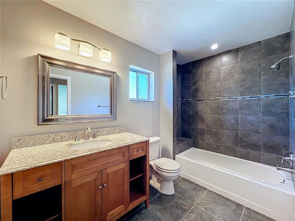 For Sale: $459,000 (3 beds, 2 baths, 1546 Square Feet)