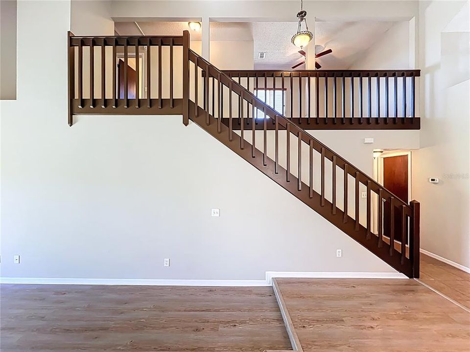 For Sale: $459,000 (3 beds, 2 baths, 1546 Square Feet)