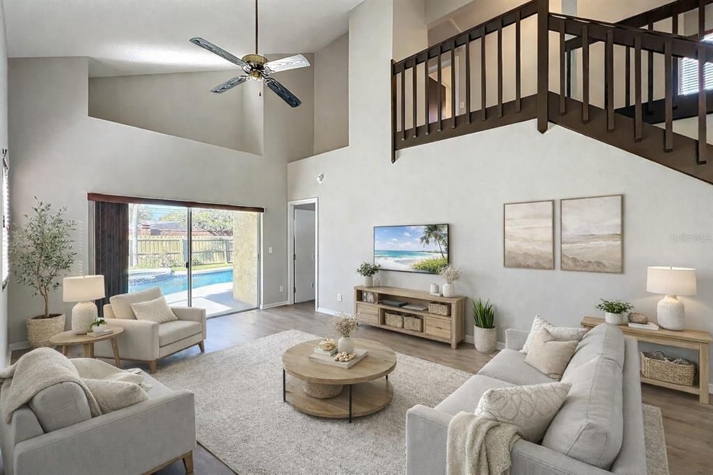 For Sale: $459,000 (3 beds, 2 baths, 1546 Square Feet)