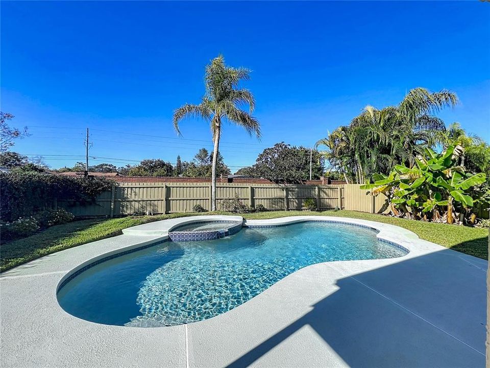 For Sale: $459,000 (3 beds, 2 baths, 1546 Square Feet)