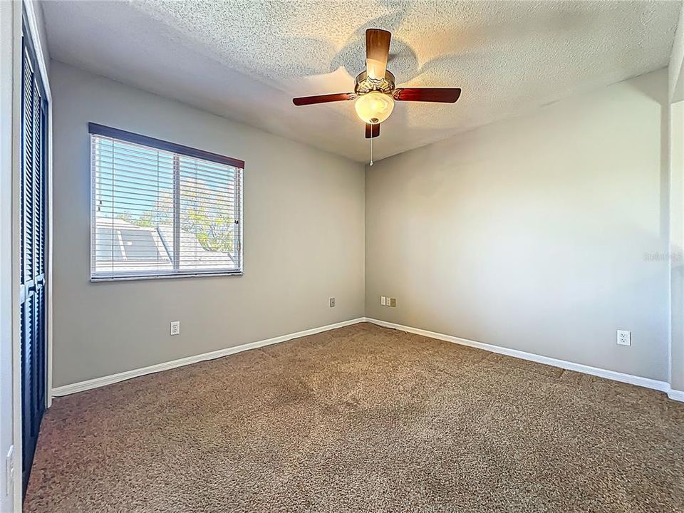 For Sale: $459,000 (3 beds, 2 baths, 1546 Square Feet)