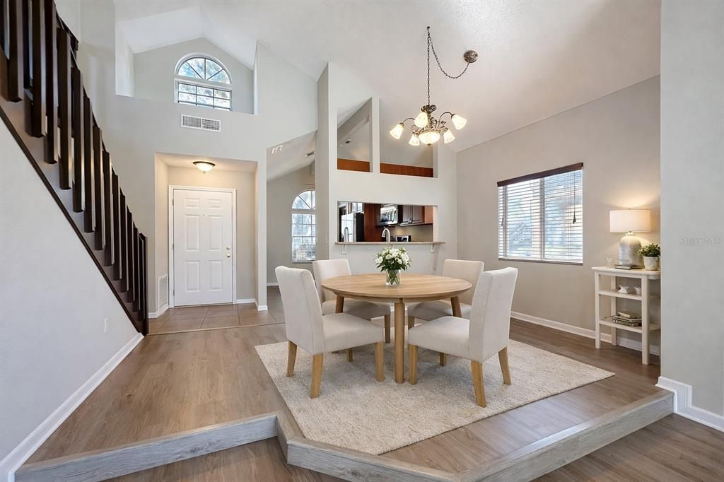 For Sale: $459,000 (3 beds, 2 baths, 1546 Square Feet)