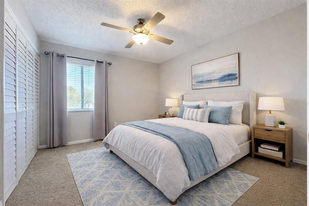 For Sale: $459,000 (3 beds, 2 baths, 1546 Square Feet)