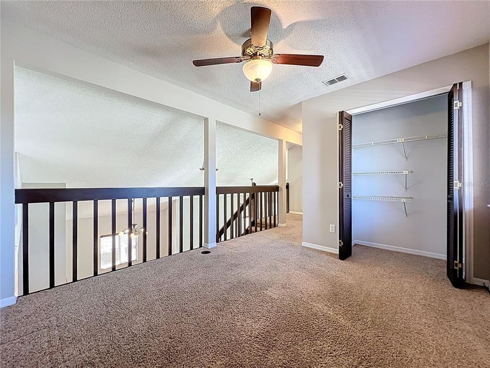 For Sale: $459,000 (3 beds, 2 baths, 1546 Square Feet)